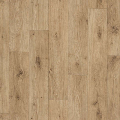 Лінолеум UNILIN VAX SIMA 2м OHRID OAK 061 591-01 