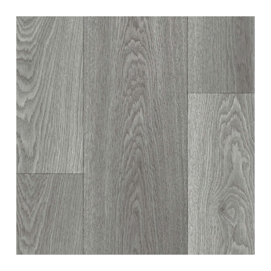 Линолеум UNILIT MAXIMA PLUS (4,0м) BESKIDY OAK S95 (605-09) - фото 1