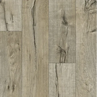 Линолиум 2,5м HUNTER OAK 033 (638-02)