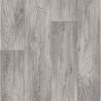 Линолиум 3,0М AGED OAK 619M BEAUFLOR TURBO BEA-19309