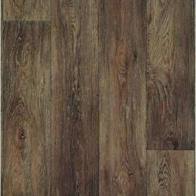 Линолиум 3,0М AGED OAK 691D beauflor rimini bea-18926