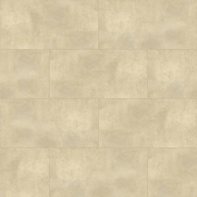 Виниловое покрытие Floorex Parma LVT 609,6x1219,2x2,5 мм