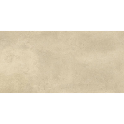 Виниловое покрытие Floorex Parma LVT 609,6x1219,2x2,5 мм