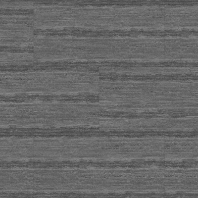 Виниловое покрытие Floorex Rinimi LVT Dry Back Flooring 457,2x914,4x2,5 мм