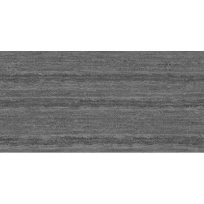 Виниловое покрытие Floorex Rinimi LVT Dry Back Flooring 457,2x914,4x2,5 мм