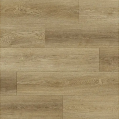 Виниловое покрытие Floorex Sofia SPC, Click, EIR 1220x180x6 мм