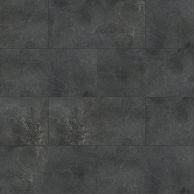 Виниловое покрытие Floorex Torino LVT Dry Back Flooring 609,6x1219,2x2,5 мм