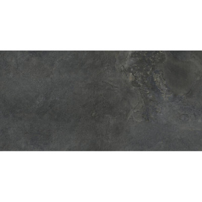 Виниловое покрытие Floorex Torino LVT Dry Back Flooring 609,6x1219,2x2,5 мм