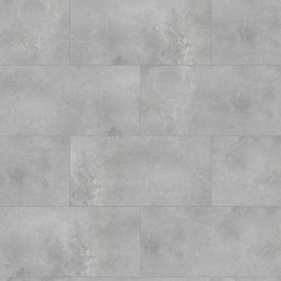 Виниловое покрытие Floorex Venice LVT 609,6x1219,2x2,5 мм
