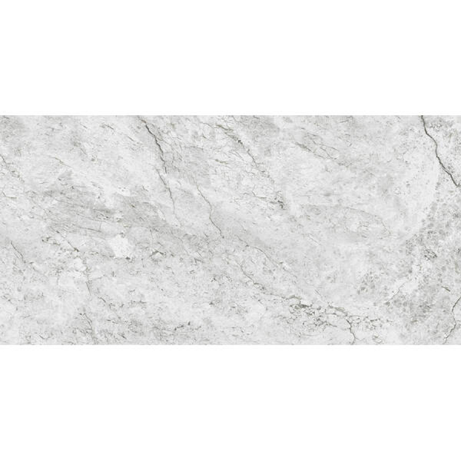 Вінілове покриття Floorex Verona LVT Dry Back Flooring 609,6x1219,2x2,5 мм - фото 2