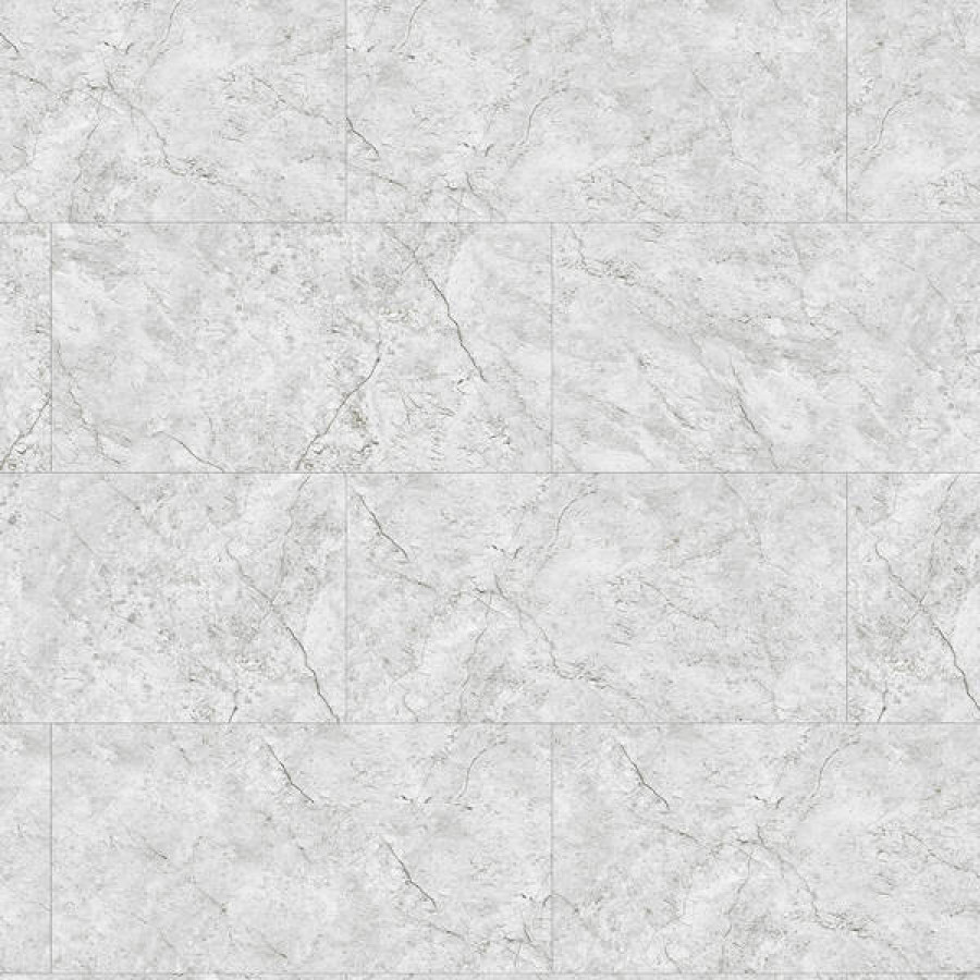 Вінілове покриття Floorex Verona LVT Dry Back Flooring 609,6x1219,2x2,5 мм - фото 1