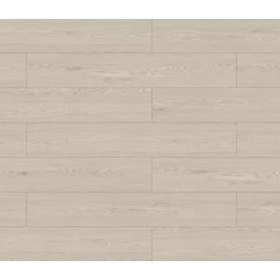 Виниловое покрытие Floorex дуб Amsterdam SPC 180 x 1220 x 5.5