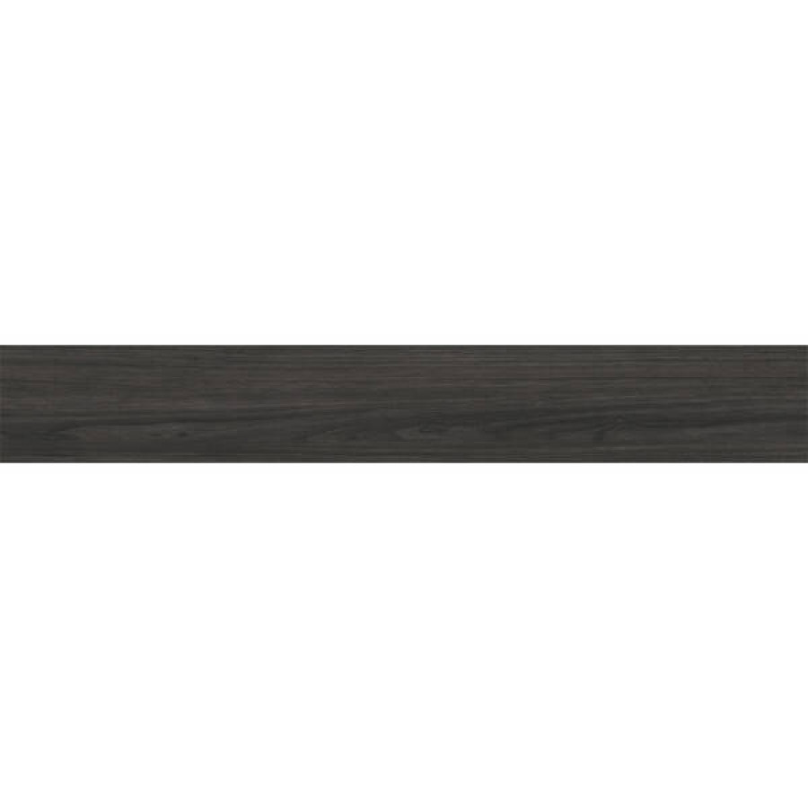 Вінілове покриття Floorex дуб Marokko LVT 180 x 1220 x 5.5 - фото 3