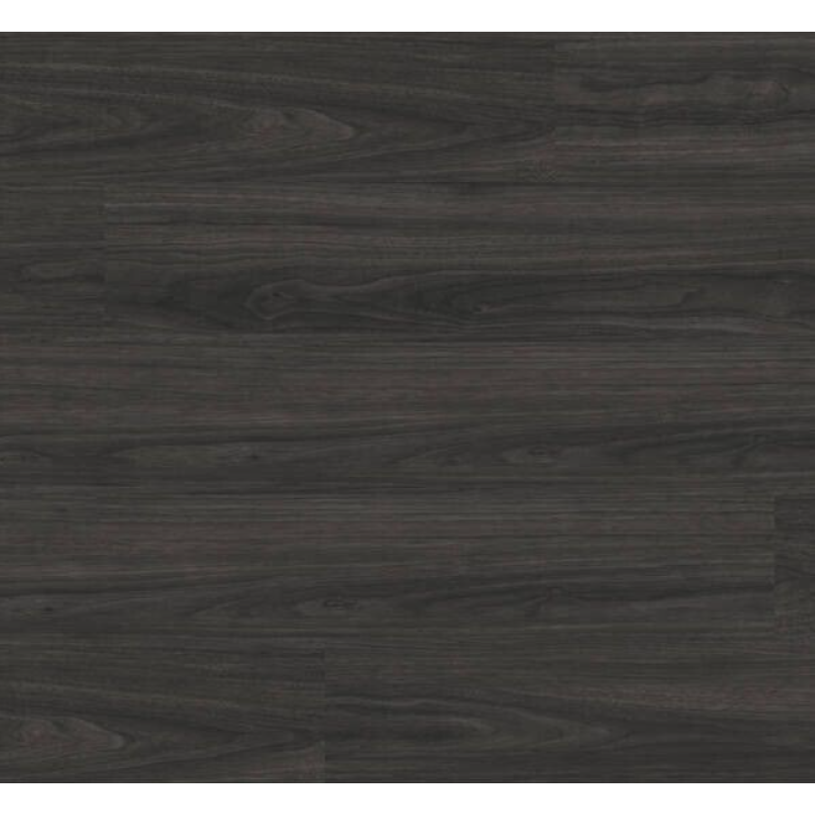 Вінілове покриття Floorex дуб Marokko LVT 180 x 1220 x 5.5 - фото 1
