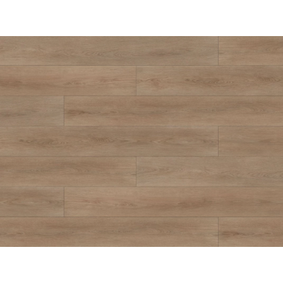 Виниловый пол с интегр. подкл. WD-201-PL APRO Wood 4+1/31 Canyon Oak 1220*228мм (2,5034м2)