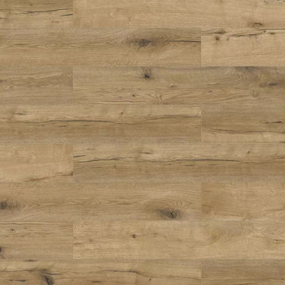 Ламинат Clasen adven. WR Дуб Брисен 62601 1285*158*8мм 32кл (2,030м2)