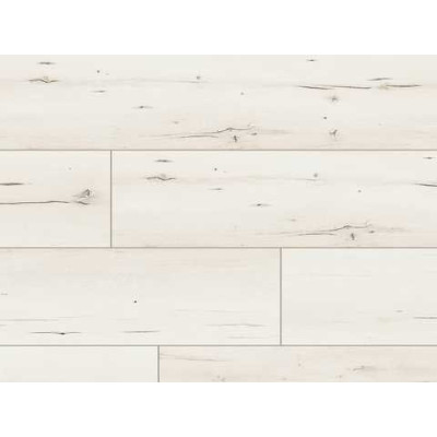 Ламинат CLASSEN Elite 4V 8/33 Дуб Казерта 55041 (1285*280*6) (2,176м2)