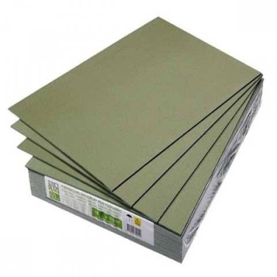 Эко-плита Underwood 5,5 мм (790*590)