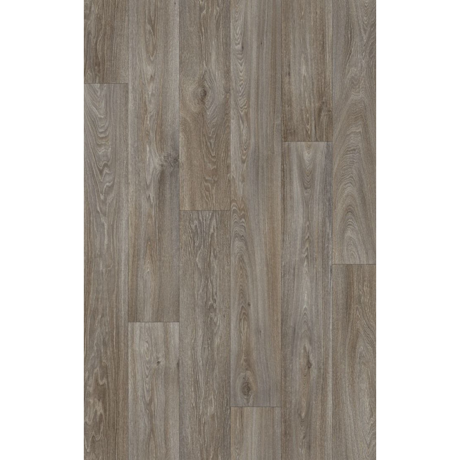 Лінолеум HAVANA OAK 967M BEAUFLOR INSPIRE (4.0m) (120кв,м) - фото 1