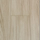 Ламінат Kronopol Fiori Aqua Zero Дуб Charlie 4579 фаска