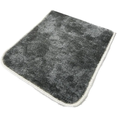 Ковролин "My Room" Aspetto Серый (11.130.0097) 3м