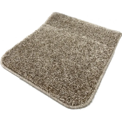 Ковролин "My Room" Blush Коричневый (15.560.0760) 4м