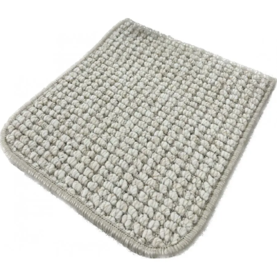 Ковролин "My Room" Daytona Бежевый (13.340.7614) 4м