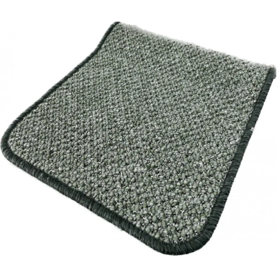 Ковролин "My Room" Flamingo Зеленый (13.310.8544) 4м