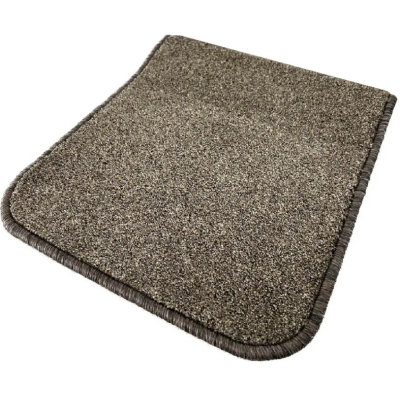 Ковролин "My Room" Imagianation Коричневый (15.540.0962) 4м