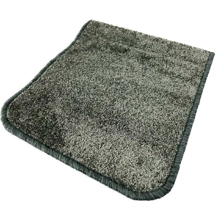 Ковролин 