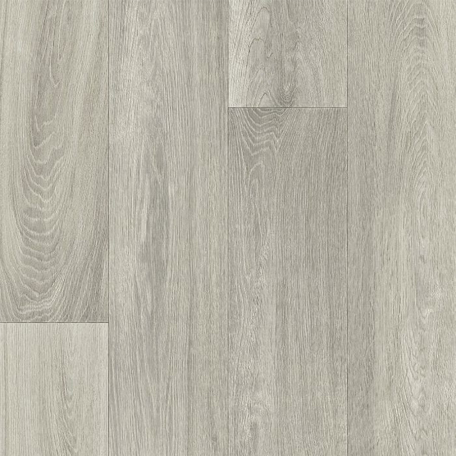 Лінолеум 4,0М PURE OAK BEAUFLOR INSPIRE - фото 1