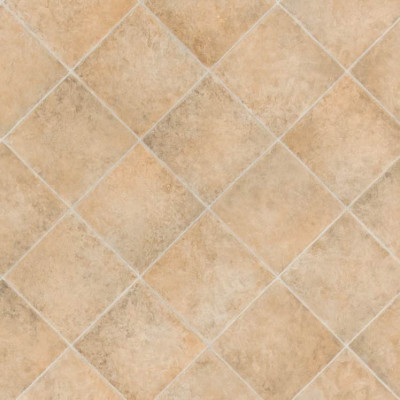 Линолеум 4,0М Tarkett Delta Champagne 1