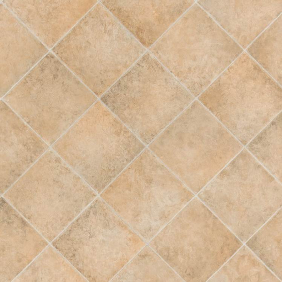 Линолеум 4,0М Tarkett Delta Champagne 1 - фото 1