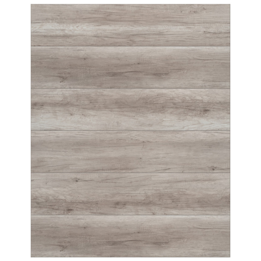 Ламінат CLASSEN Galaxy XL WR Дуб Світло-сірий 55817 4v 8/32 (1286*280) (2,158м2) - фото 2
