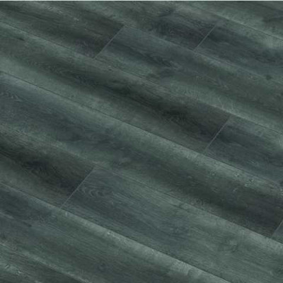 Ламинат CLASSEN POOL 832-4, Дуб Антрацит 52584 4v 8/32 (1286*194) (1,996м2)