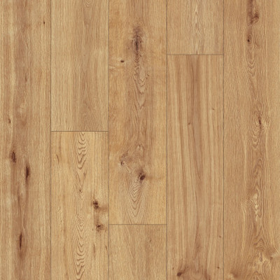 Ламинат Classen CHARM 56684 Дуб Эванс 1285*192*8мм 33кл (2,030м2)