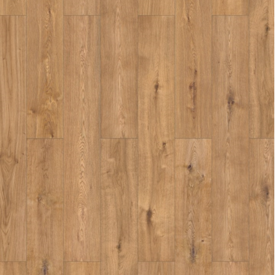 Ламинат Classen CHARM 56687 Дуб Ливорно 1285*192*8мм 33кл (2,030м2)
