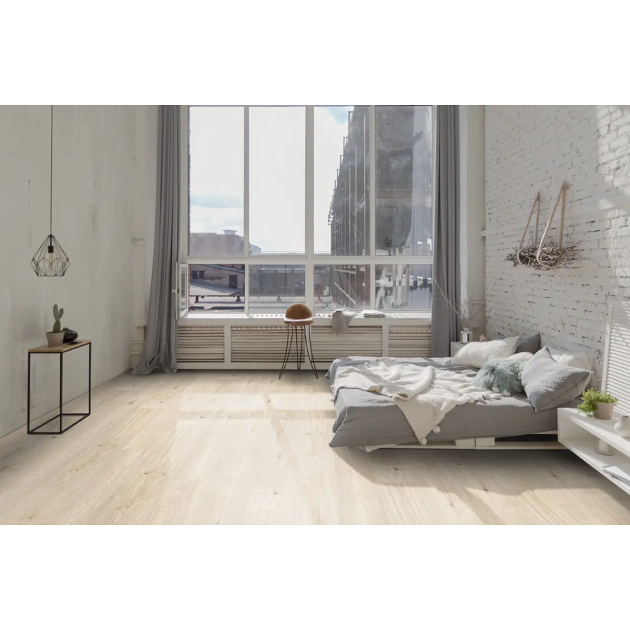 Ламинат Classen CHARM 56688 Дуб Марконе 1285*192*8мм 33кл (2,030м2) - фото 3