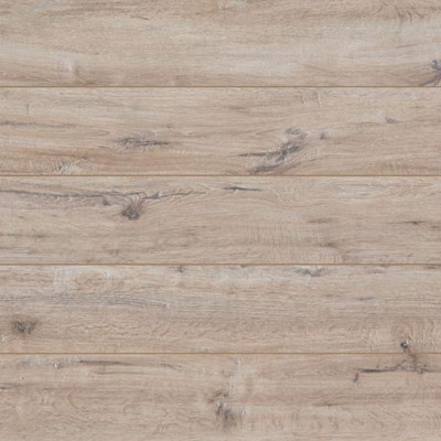 Ламинат Clasen adven. WR 62597 Дуб Виндсор 1285*158*8мм 32кл (2,030м2)