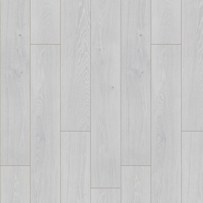 Ламинат Classen Pool 52353 WR Дуб белый кремовый 1286*192*8мм. 32кл (1,973)