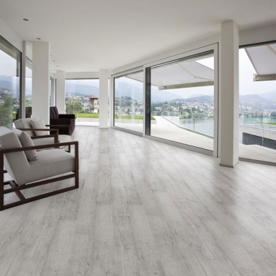 Ламінат Classen Rancho 46425 Сосна Арканзас 1286*194*8мм 33кл (1,9960м2)