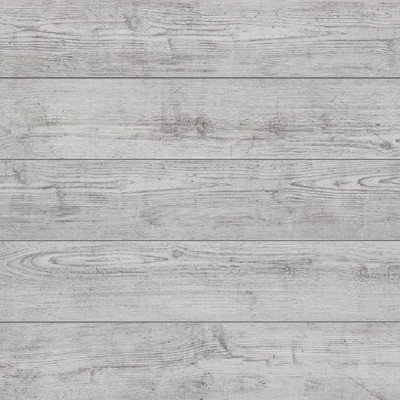 Ламинат Classen Rancho 46425 Сосна Арканзас 1286*194*8мм 33кл (1,9960м2)