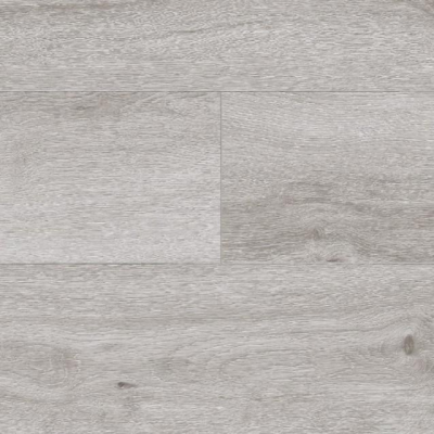 Ламинат Classen Villa 4V WR Дуб Верона 55065 1285*280*8мм 32кл (2,158м2)