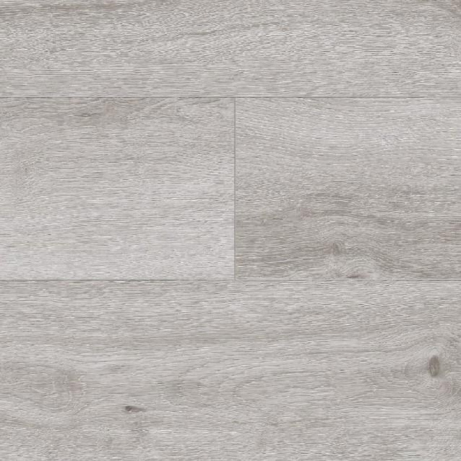 Ламинат Classen Villa 4V WR Дуб Верона 55065 1285*280*8мм 32кл (2,158м2) - фото 1