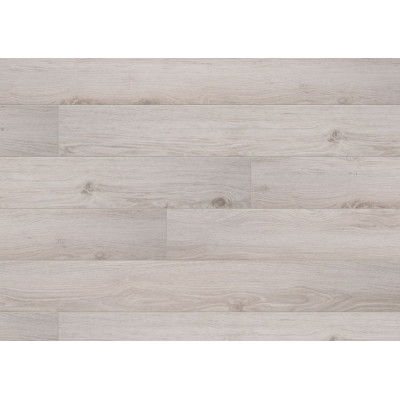 Ламінат Classen Vogue 54815 4V WR Дуб Арагон 1285*158*10мм 33кл. (1,625м2)