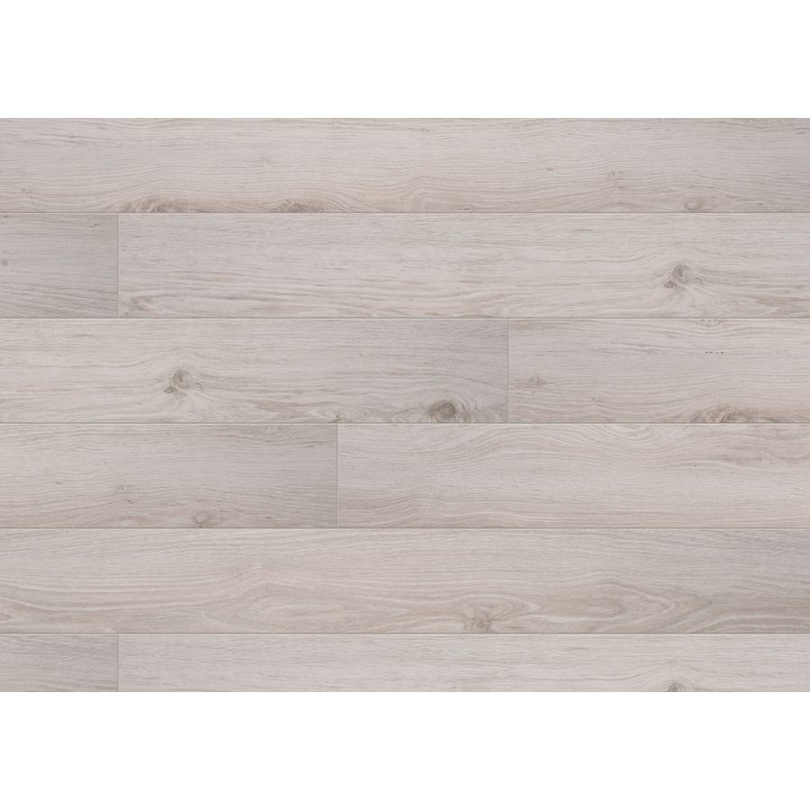 Ламинат Classen Vogue 54815 4V WR Дуб Арагон 1285*158*10мм 33кл. (1,625м2) - фото 2