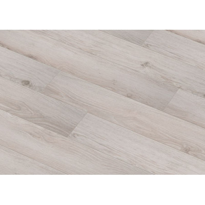 Ламинат Classen Vogue 54815 4V WR Дуб Арагон 1285*158*10мм 33кл. (1,625м2)