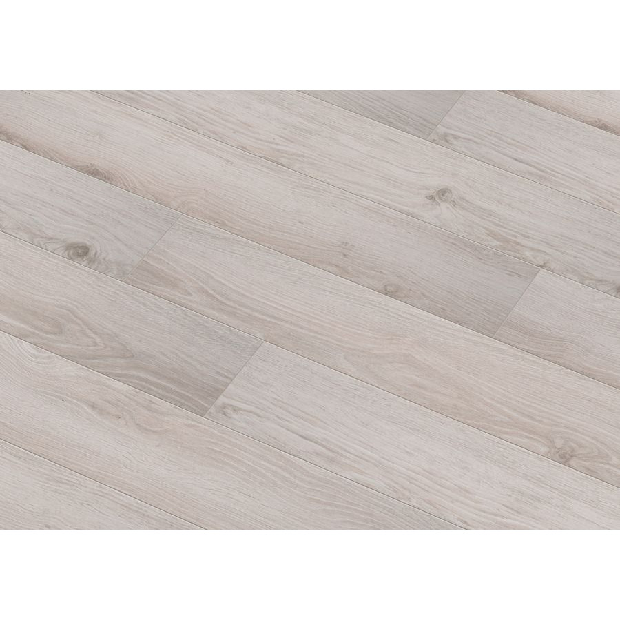 Ламинат Classen Vogue 54815 4V WR Дуб Арагон 1285*158*10мм 33кл. (1,625м2) - фото 1