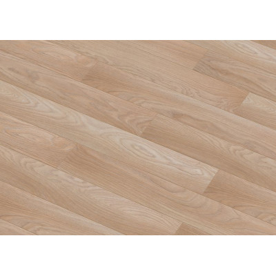 Ламінат Classen Vogue 54818 4V WR Дуб Далтон 1285*158*10мм 33кл. (1,625м2)