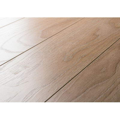 Ламинат Classen Vogue 54818 4V WR Дуб Далтон 1285*158*10мм 33кл. (1,625м2)